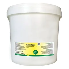 Kieselgur, Kieselgur 5kg — 3 nuotrauka