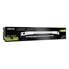 Aquael Leddy Slim 80-100cm 32W Plant