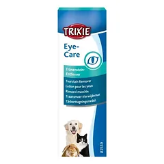 Trixie Skystis ašarų dėmėms valyti, 50 ml