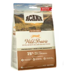 ACANA Cat Wild Prairie