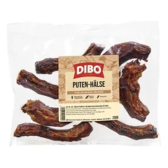 DIBO Puten-Hälse