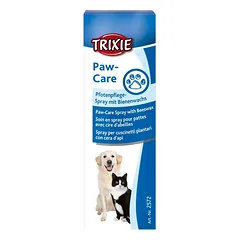 Trixie Letenų priežiūros purškalas šunims ir katėms 50 ml