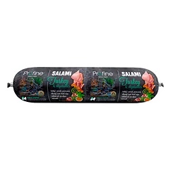 Profine konservai šunims Turkey&amp;Vegetables dešra 800g photo
