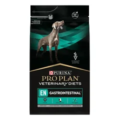 PURINA Veterinary PVD EN Gastrointestinal  (šunims) 5kg 