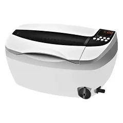 AC Ultragarsinis Valiklis 3L - profesionalus ultragarsinis valiklis — 1 nuotrauka