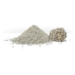 Comfy Benta Standard bentonitinis kraikas katėms, 5 l — 2 nuotrauka