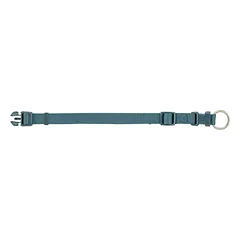 TRIXIE Premium antkaklis, XXS-XS: 15-25 cm/10 mm, žalsvas — 2 nuotrauka