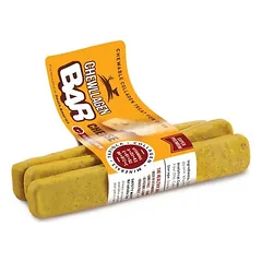 Chewllagen BAR Sūrio 3vnt. – S dėžė 24x75g