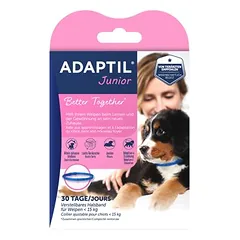 ADAPTIL® Junior Halsband