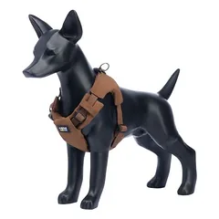 Rukka Hundegeschirr Puff Mini