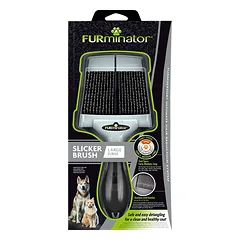 FURminator šukos Large Firm