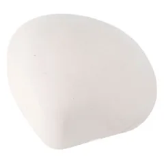 Aqua Della Wasseraufbereiter Mineralblock nuotrauka