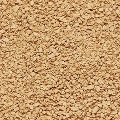 Tigerino Plant-Based medžio plaušo kraikas katėms – natūralus medžio kvapas, be kvapiklių, 7 l (3 kg) — 4 nuotrauka