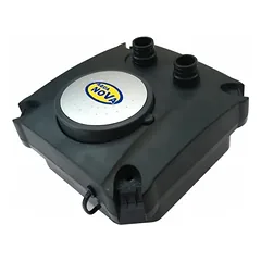 AQUA NOVA NCF-1500 atsarginė galva