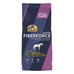 CAVALOR Fiberforce Gastro 15 kg