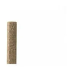 Specific CT-DC-S Dental Chew Small dantų kramtalai šunims 200g (5x40g) N4 — 4 nuotrauka