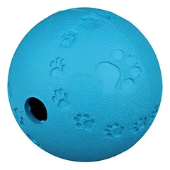 Trixie Snackball Labirynt kamuoliukas užpildomas skanėstais 7 cm