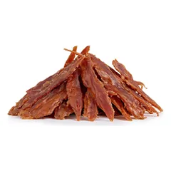Happet Happ Snack antienos skanėstai šunims, 500 g — 2 nuotrauka