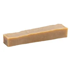 Beeztees Hundesnack Yak Stick