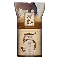 Mühldorfer 5-Korn Plus haferfrei