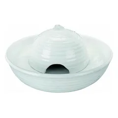 Trixie Vital Flow Mini Drinking Fountain 0,8 L