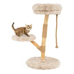 Kačių draskyklė 90 cm — 1 nuotrauka