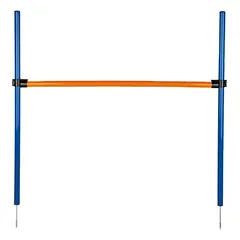 Trixie judrumo barjeras 123×115×3 cm