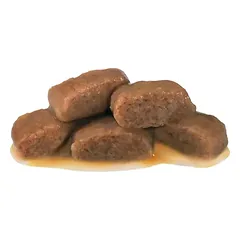 Renal (jautienos griežinėliai padaže) drėgnas pašaras katėms Royal Canin, 12 x 85 g — 2 nuotrauka