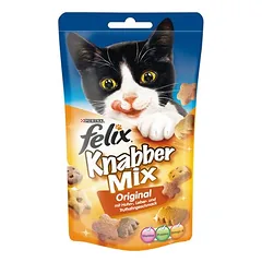 PetSafe SlimCat Futterball, PetSafe SlimCat Futterball 1 Stück — 5 nuotrauka