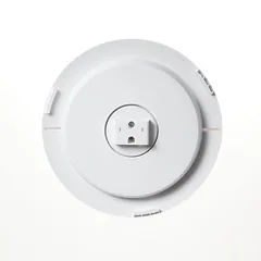 Petkit Pura Air Smart purškiklis, 1 vnt. — 3 nuotrauka