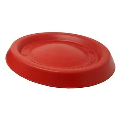 Starmark Durafoam Bacon Disc nuotrauka