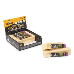 VDG Cheese Bone Natural sūrio kaulas XL