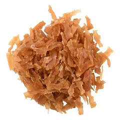 Flamingo HAPKI CHICK’N Strips skanėstas katėms su vištiena, 50 g — 2 nuotrauka