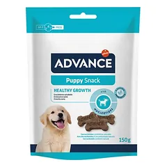 Advance Puppy Snack skanėstai šuniukams — 2 nuotrauka