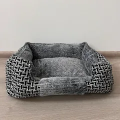 Guolis, 50x42x18 cm