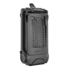 Neo 300 vidinis filtras, 320 l/h, iki 100 l, 4,5 W — 2 nuotrauka