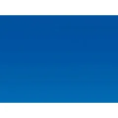 AQUA NOVA fonas juoda/mėlyna 150x60cm — 2 nuotrauka