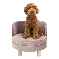Trixie Sofa Livia 48 × 40 cm — 2 nuotrauka