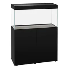 Aquael spintelė optiset 200 100x40x80cm — 2 nuotrauka