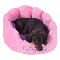 zooplus Exclusive guolis šunims Princess, Mažiems 5–10 kg — 2 nuotrauka