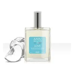 Anju Love kvepalai šunims ir katėms, 100 ml