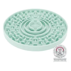 TRIXIE Junior laižymo lėkštė 15 cm