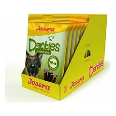 Josera Denties with Turkey & Apple 180 g