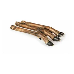 Dried Roe leg 1 pcs photo