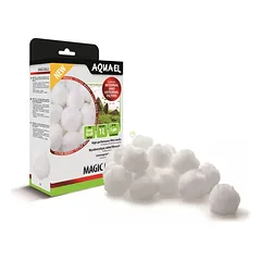 Aquael Magic balls 1L