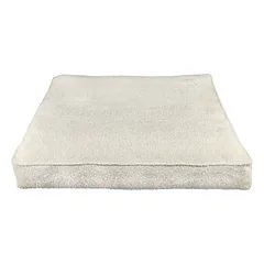 CAZO Aspen augintinio guolis, 85 x 65 cm, baltas — 2 nuotrauka