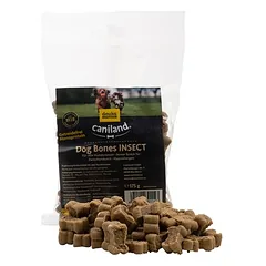 Caniland Dog Bones Insect