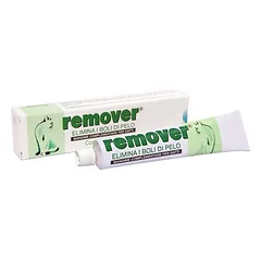 MSD Animal Health - Remover