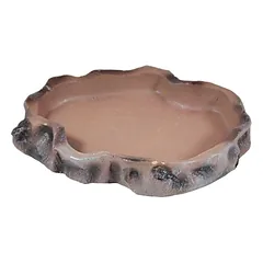 Dubenėlis ropliui M