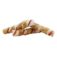 8in1 Flavours trigubo skonio apsuktos lazdelės šunims, 113 g — 2 nuotrauka